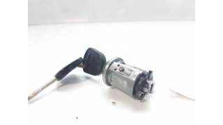 CONMUTADOR DE ARRANQUE FORD FIESTA IV (1995-2006) - L.7673382 / 1030360 CONMUTADOR DE ARRANQUE FORD FIESTA IV (1995-2006) - L.7673382 / 1030360