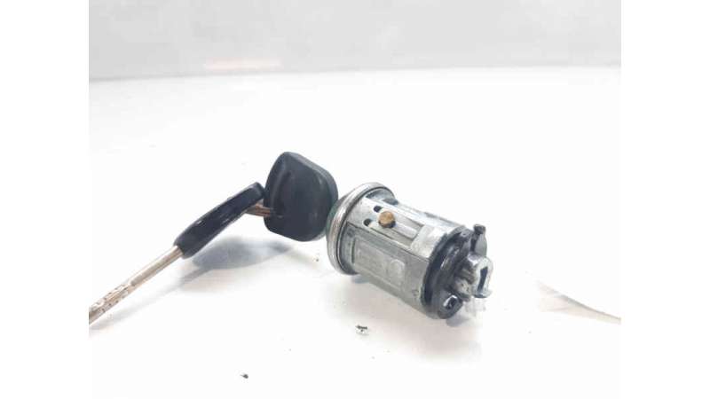 CONMUTADOR DE ARRANQUE FORD FIESTA IV (1995-2006) - L.7673382 / 1030360 CONMUTADOR DE ARRANQUE FORD FIESTA IV (1995-2006) - L.7673382 / 1030360