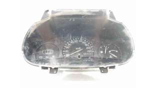 CUADRO INSTRUMENTOS FORD FIESTA IV (1995-2006) - L.7673385 / 96FB10838AA