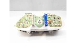 CUADRO INSTRUMENTOS FORD FIESTA IV (1995-2006) - L.7673385 / 96FB10838AA