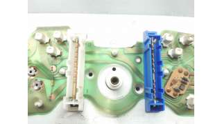 CUADRO INSTRUMENTOS FORD FIESTA IV (1995-2006) - L.7673385 / 96FB10838AA