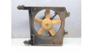 ELECTROVENTILADOR FORD FIESTA IV (1995-2006) - L.7673392 / 96FB8146AF