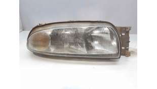 FARO DERECHO FORD FIESTA IV (1995-2006) - L.7673403 / 96FG16005AD