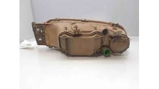 FARO DERECHO FORD FIESTA IV (1995-2006) - L.7673403 / 96FG16005AD 2