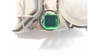 FARO DERECHO FORD FIESTA IV (1995-2006) - L.7673403 / 96FG16005AD