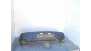 PARAGOLPES TRASERO FORD FIESTA IV (1995-2006) - L.7673455 / 96FB17862AGZCAT