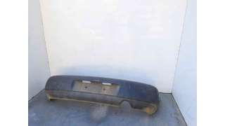 PARAGOLPES TRASERO FORD FIESTA IV (1995-2006) - L.7673455 / 96FB17862AGZCAT