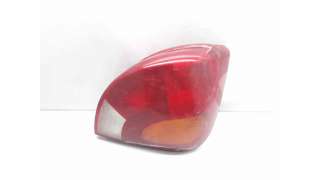 PILOTO TRASERO DERECHO FORD FIESTA IV (1995-2006) - L.7673462 / 1044154