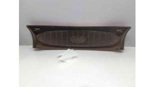 REJILLA DELANTERA FORD FIESTA IV (1995-2006) - L.7673477 / 96FB8200ACW 2