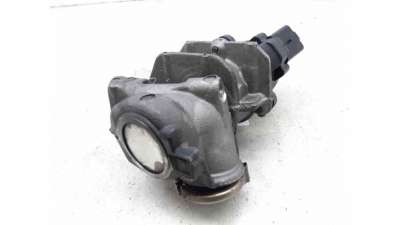 VALVULA EGR PEUGEOT 206 FASTBACK (2001-2009) 1.4 HDI ECO 70 68CV 1398CC - L.7673695 / 9658203780