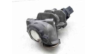 VALVULA EGR PEUGEOT 206 FASTBACK (2001-2009) 1.4 HDI ECO 70 68CV 1398CC - L.7673695 / 9658203780