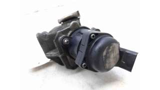 VALVULA EGR PEUGEOT 206 FASTBACK (2001-2009) 1.4 HDI ECO 70 68CV 1398CC - L.7673695 / 9658203780