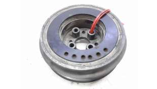 POLEA CIGUEÑAL VOLKSWAGEN GOLF V (2003-2008) 1.9 TDI 105CV 1896CC - L.7673881 / 03810524 2