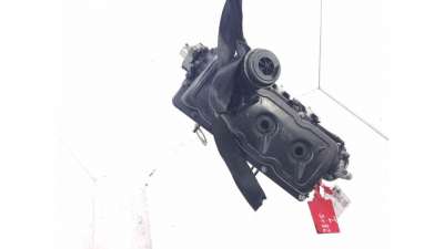 CULATA AUDI A4 (2001-2002) 2.5 TDI 155CV 2496CC - L.7673908 / AISI10MG