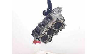 CULATA AUDI A4 (2001-2002) 2.5 TDI 155CV 2496CC - L.7673908 / AISI10MG