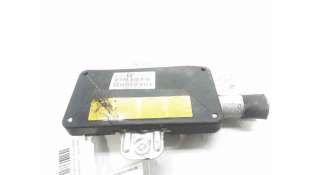 AIRBAG LATERAL DELANTERO IZQUIERDO BMW 3 (1998-2001) 20 D 16CV 1951CC - L.7673964 / 30703722903I