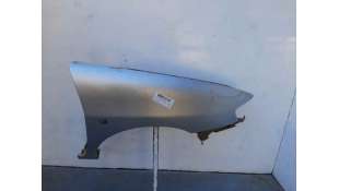 ALETA DELANTERA DERECHA SEAT CORDOBA (1996-2002) 1.9 TDI 90CV 1896CC - L.7673975 / 6K0821022D