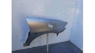 ALETA DELANTERA DERECHA SEAT CORDOBA (1996-2002) 1.9 TDI 90CV 1896CC - L.7673975 / 6K0821022D 2