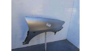 ALETA DELANTERA DERECHA SEAT CORDOBA (1996-2002) 1.9 TDI 90CV 1896CC - L.7673975 / 6K0821022D