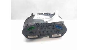 CUADRO INSTRUMENTOS SEAT CORDOBA (1996-2002) 1.9 TDI 90CV 1896CC - L.7674044 / 81071456 2