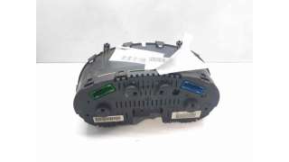 CUADRO INSTRUMENTOS SEAT CORDOBA (1996-2002) 1.9 TDI 90CV 1896CC - L.7674044 / 81071456
