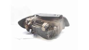 FARO IZQUIERDO SEAT CORDOBA (1996-2002) 1.9 TDI 90CV 1896CC - L.7674067 / 6K1941043A 2