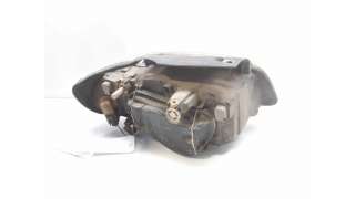 FARO IZQUIERDO SEAT CORDOBA (1996-2002) 1.9 TDI 90CV 1896CC - L.7674067 / 6K1941043A