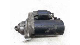 MOTOR ARRANQUE SEAT CORDOBA (1996-2002) 1.9 TDI 90CV 1896CC - L.7674110 / 036911023SV