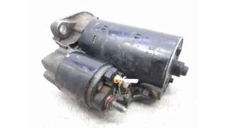 MOTOR ARRANQUE SEAT CORDOBA (1996-2002) 1.9 TDI 90CV 1896CC - L.7674110 / 036911023SV
