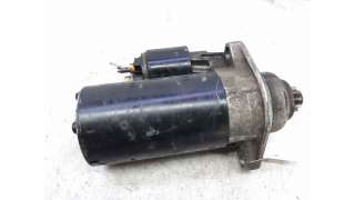 MOTOR ARRANQUE SEAT CORDOBA (1996-2002) 1.9 TDI 90CV 1896CC - L.7674110 / 036911023SV