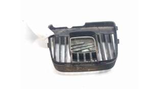 REJILLA DELANTERA SEAT CORDOBA (1996-2002) 1.9 TDI 90CV 1896CC - L.7674149 / 6K0853654D 2