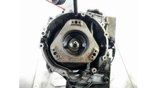 CAJA CAMBIOS AUDI A8 (2003-2005) 4.0 TDI QUATTRO 275CV 3936CC - L.7674433 / DRM