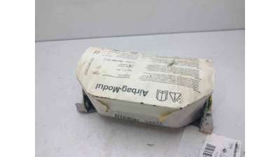 AIRBAG DELANTERO DERECHO AUDI A8 (2003-2005) 4.0 TDI QUATTRO 275CV 3936CC - L.7674437 / 4E0880203C