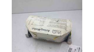 AIRBAG DELANTERO DERECHO AUDI A8 (2003-2005) 4.0 TDI QUATTRO 275CV 3936CC - L.7674437 / 4E0880203C
