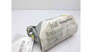 AIRBAG DELANTERO DERECHO AUDI A8 (2003-2005) 4.0 TDI QUATTRO 275CV 3936CC - L.7674437 / 4E0880203C