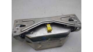 AIRBAG DELANTERO DERECHO AUDI A8 (2003-2005) 4.0 TDI QUATTRO 275CV 3936CC - L.7674437 / 4E0880203C