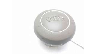 AIRBAG DELANTERO IZQUIERDO AUDI A8 (2003-2005) 4.0 TDI QUATTRO 275CV 3936CC - L.7674438 / 4E0880201