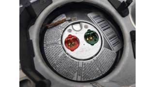AIRBAG DELANTERO IZQUIERDO AUDI A8 (2003-2005) 4.0 TDI QUATTRO 275CV 3936CC - L.7674438 / 4E0880201