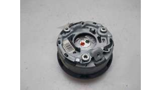 AIRBAG DELANTERO IZQUIERDO AUDI A8 (2003-2005) 4.0 TDI QUATTRO 275CV 3936CC - L.7674438 / 4E0880201