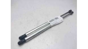 AMORTIGUADORES MALETERO / PORTON AUDI A8 (2003-2005) 4.0 TDI QUATTRO 275CV 3936CC - L.7674452 / 4E0827551A