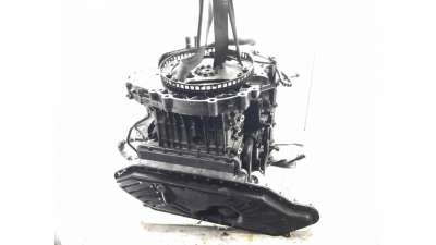 BLOQUE AUDI A8 (2003-2005) 4.0 TDI QUATTRO 275CV 3936CC - L.7674459 / 057103021Q