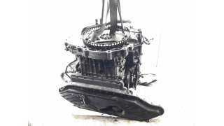 BLOQUE AUDI A8 (2003-2005) 4.0 TDI QUATTRO 275CV 3936CC - L.7674459 / 057103021Q