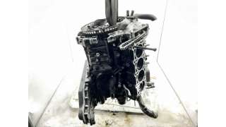 BLOQUE AUDI A8 (2003-2005) 4.0 TDI QUATTRO 275CV 3936CC - L.7674459 / 057103021Q