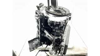 BLOQUE AUDI A8 (2003-2005) 4.0 TDI QUATTRO 275CV 3936CC - L.7674459 / 057103021Q