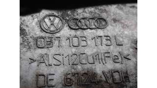 BLOQUE AUDI A8 (2003-2005) 4.0 TDI QUATTRO 275CV 3936CC - L.7674459 / 057103021Q