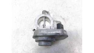 CAJA MARIPOSA AUDI A8 (2003-2005) 4.0 TDI QUATTRO 275CV 3936CC - L.7674472 / 057128063