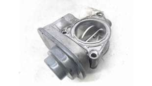 CAJA MARIPOSA AUDI A8 (2003-2005) 4.0 TDI QUATTRO 275CV 3936CC - L.7674472 / 057128063 2