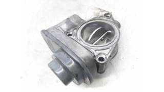 CAJA MARIPOSA AUDI A8 (2003-2005) 4.0 TDI QUATTRO 275CV 3936CC - L.7674472 / 057128063