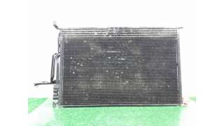 CONDENSADOR / RADIADOR  AIRE ACONDICIONADO AUDI A8 (2003-2005) 4.0 TDI QUATTRO 275CV 3936CC - L.7674494 / 4E0260403K