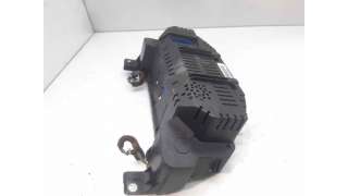 CUADRO INSTRUMENTOS AUDI A8 (2003-2005) 4.0 TDI QUATTRO 275CV 3936CC - L.7674497 / 4E0920900K